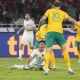 Piala Dunia 2026: Australia Menang, Sementara Brasil Menghadapi Kritik