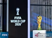 Piala Dunia 2026: Belanda Siap Menghadapi Debutan Uzbekistan