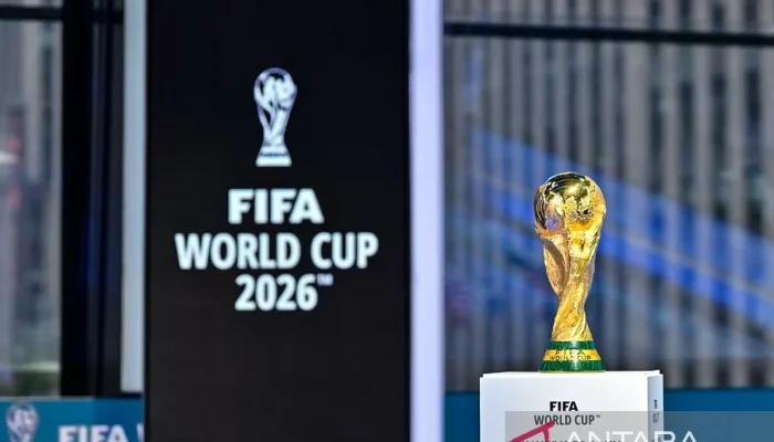 Piala Dunia 2026: Belanda Siap Menghadapi Debutan Uzbekistan