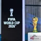 Piala Dunia 2026: Belanda Siap Menghadapi Debutan Uzbekistan