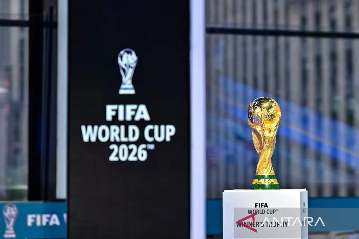 Piala Dunia 2026: Belanda Siap Menghadapi Debutan Uzbekistan