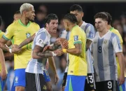 Piala Dunia 2026: Brasil dan Spanyol Mengalami Kesulitan di Pertandingan Pembuka