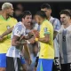 Piala Dunia 2026: Brasil dan Spanyol Mengalami Kesulitan di Pertandingan Pembuka