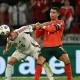 Piala Dunia 2026: Cristiano Ronaldo dan Portugal Terhambat, Sementara Inggris Meraih Kemenangan Besar
