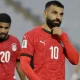 Piala Dunia 2026: Emam Ashour dan Peran Kunci Mohamed Salah dalam Pertandingan Mesir