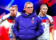 Piala Dunia 2026: England Memulai Kampanye dengan Kemenangan, Sementara Canada Menghancurkan Qatar