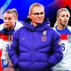Piala Dunia 2026: England Memulai Kampanye dengan Kemenangan, Sementara Canada Menghancurkan Qatar