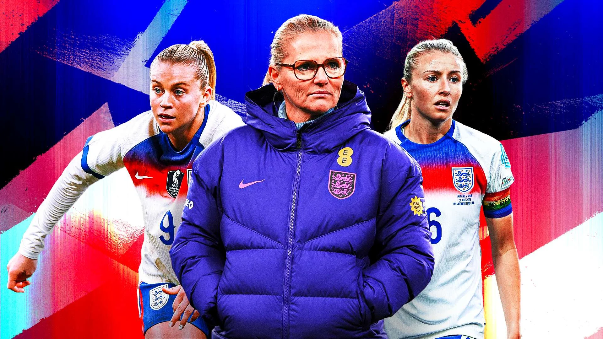 Piala Dunia 2026: England Memulai Kampanye dengan Kemenangan, Sementara Canada Menghancurkan Qatar