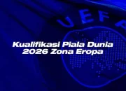 Piala Dunia 2026: Inggris dan Portugal Segera Tampil, Siapa yang Akan Menang?