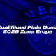 Piala Dunia 2026: Inggris dan Portugal Segera Tampil, Siapa yang Akan Menang?