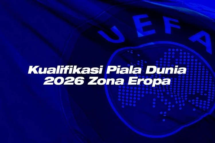 Piala Dunia 2026: Inggris dan Portugal Segera Tampil, Siapa yang Akan Menang?