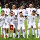Piala Dunia 2026: Iran Ancam FIFA dan Persiapan Pertandingan yang Tegang