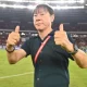Piala Dunia 2026: Iran Hadapi Kendala Visa, Shin Tae-yong Jadi Pelatih Baru Persija Jakarta