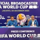 Piala Dunia 2026: Iran Tuduh AS Cabut Alokasi Tiket Pendukung