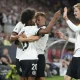 Piala Dunia 2026: Ivory Coast Menang Dramatis, Jerman dan Swedia Tampil Percaya Diri