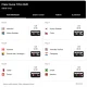 Piala Dunia 2026: Jadwal Pertandingan Hari Ini dan Besok, Duel Monster Brasil vs Jepang