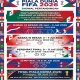 Piala Dunia 2026: Jadwal, Prediksi, dan Tips Menghemat Pengeluaran