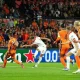 Piala Dunia 2026: Jepang Bermain Imbang dengan Belanda Berkat Gol Penyeimbang Kamada