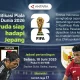 Piala Dunia 2026: Jepang Siap Tantang Brasil di Babak 32 Besar Setelah Imbang dengan Swedia