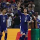 Piala Dunia 2026: Jepang Tenggelamkan Tunisia, Petik 3 Poin Perdana