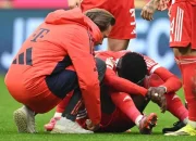 Piala Dunia 2026: Kanada Siap Tampil, Sementara Alphonso Davies Dalam Proses Pemulihan