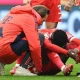 Piala Dunia 2026: Kanada Siap Tampil, Sementara Alphonso Davies Dalam Proses Pemulihan
