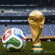 Piala Dunia 2026: Kolombia vs Yordania dan Pertarungan Messi vs Ronaldo
