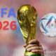 Piala Dunia 2026: Kontroversi dan Kekecewaan Timnas Iran