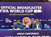 Piala Dunia 2026: Kontroversi Tiket dan Pertandingan Pembuka yang Memecahkan Rekor