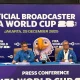 Piala Dunia 2026: Kontroversi Tiket dan Pertandingan Pembuka yang Memecahkan Rekor