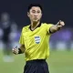 Piala Dunia 2026: Ma Ning Jadi Wasit Utama Pertama China dalam 24 Tahun