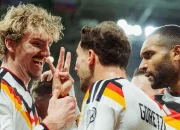 Piala Dunia 2026: Maroko Mengalahkan Belanda dan Jerman Tersingkir