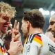 Piala Dunia 2026: Maroko Mengalahkan Belanda dan Jerman Tersingkir