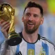 Piala Dunia 2026: Messi Pecahkan Rekor, Argentina Siap Hadapi Tanjung Verde