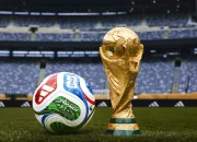 Piala Dunia 2026: Mexico dan AS Raih Kemenangan, Sengitnya Pertandingan Pembuka
