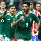 Piala Dunia 2026: Mexico vs Afrika Selatan, Pertandingan Pembuka yang Penuh Deg-degan