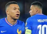 Piala Dunia 2026: Norwegia Ungguli Irak, Kylian Mbappe Pecahkan Rekor Prancis