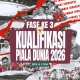Piala Dunia 2026: Persiapan dan Tantangan Tim-Tim Besar