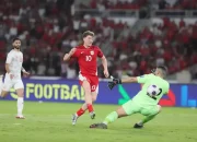 Piala Dunia 2026: Pertarungan Sengit Menuju Final
