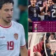 Piala Dunia 2026: Pertarungan Sengit yang Memuat Kontroversi dan Legenda
