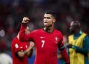 Piala Dunia 2026: Portugal Siap Menghadapi Uzbekistan, Sementara Lionel Messi Ukir Rekor