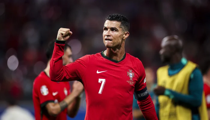 Piala Dunia 2026: Portugal Siap Menghadapi Uzbekistan, Sementara Lionel Messi Ukir Rekor