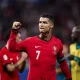 Piala Dunia 2026: Portugal Siap Menghadapi Uzbekistan, Sementara Lionel Messi Ukir Rekor