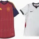 Piala Dunia 2026: Portugal, Spanyol, dan Inggris Siap Berlaga