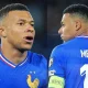 Piala Dunia 2026: Prancis Menang 3-1 Atas Senegal, Kylian Mbappe Pecahkan Rekor