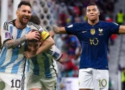 Piala Dunia 2026: Prancis vs Argentina, Siapa yang Akan Menang?