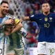 Piala Dunia 2026: Prancis vs Argentina, Siapa yang Akan Menang?