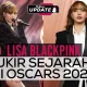 Piala Dunia 2026: Qatar dan Swiss Berbagi Poin, Lisa BLACKPINK Membuat Sejarah di Upacara Pembukaan