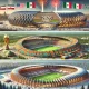 Piala Dunia 2026: Senegal Hancurkan Irak 5-0, Aljazair Melaju ke Babak 32 Besar