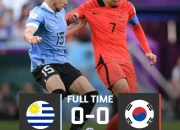 Piala Dunia 2026: Son Heung-min dan Korsel Tampil Gemilang, Sementara Kanada dan Bosnia Berbagi Poin